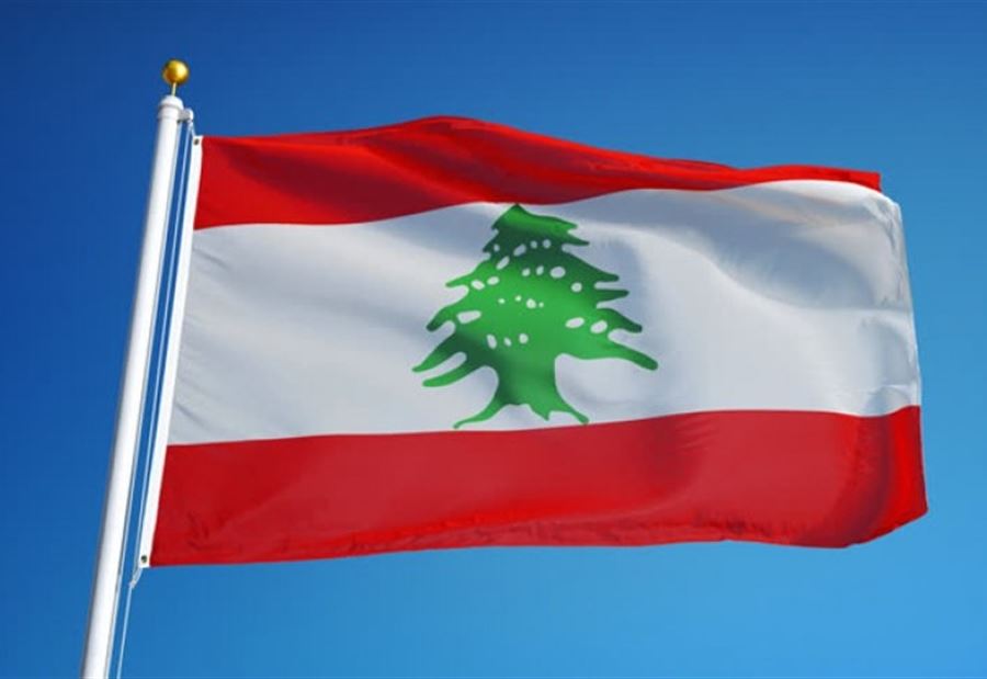 لقاء الأحزاب : للاسراع في تشكيل الحكومة 
