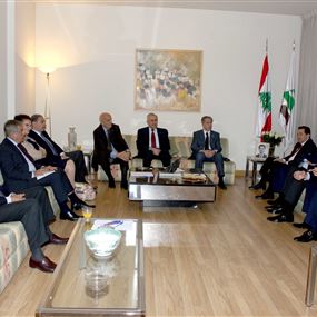 اللقاء التشاوري ضد العضو الارثوذكسي اللقاء التشاوري ضد العضو الارثوذكسي