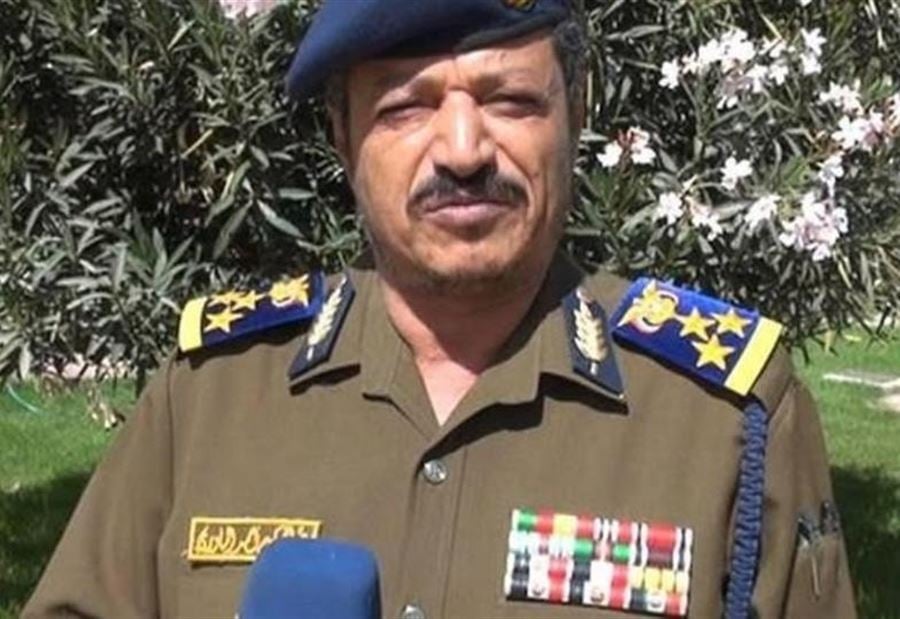 جديد وفاة وزير حوثي في لبنان.. هكذا نقله حزب الله