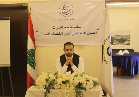  تداعيات القرارات الخليجية على لبنان 