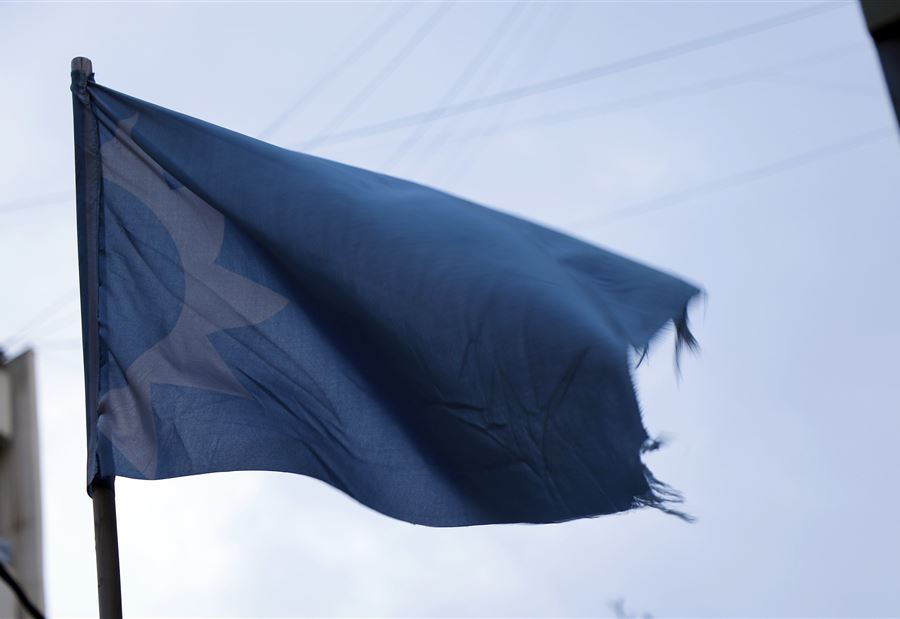 "جريمة حرب جديدة"... بيانٌ لـ"المستقبل"