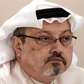 تصريح مفاجئ لـ"الكرملين" عن مقتل خاشقجي والعائلة الحاكمة