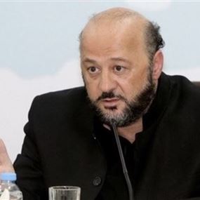 الرياشي يكشف عن اتفاق حصل مع أصحاب الصحف 