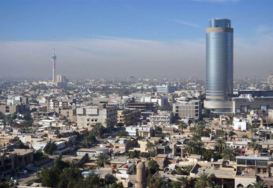شخصيات عراقيّة "بارزة" تدعو إلى تطبيع العلاقات مع إسرائيل!