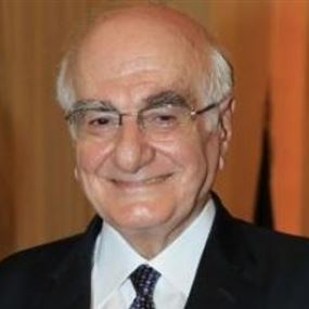 رسالة مهمة من رئيس مجلس ادارة "نايل سات" الى جريج