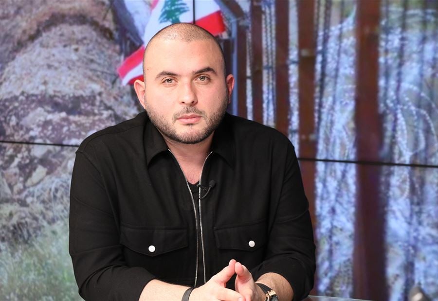فواز: آن الآوان لنتوحد كشعب واحد يجمعنا وطن واحد فواز: آن الآوان لنتوحد كشعب واحد يجمعنا وطن واحد
