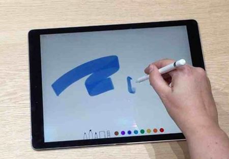 يبيع كليته بـ "آيباد"