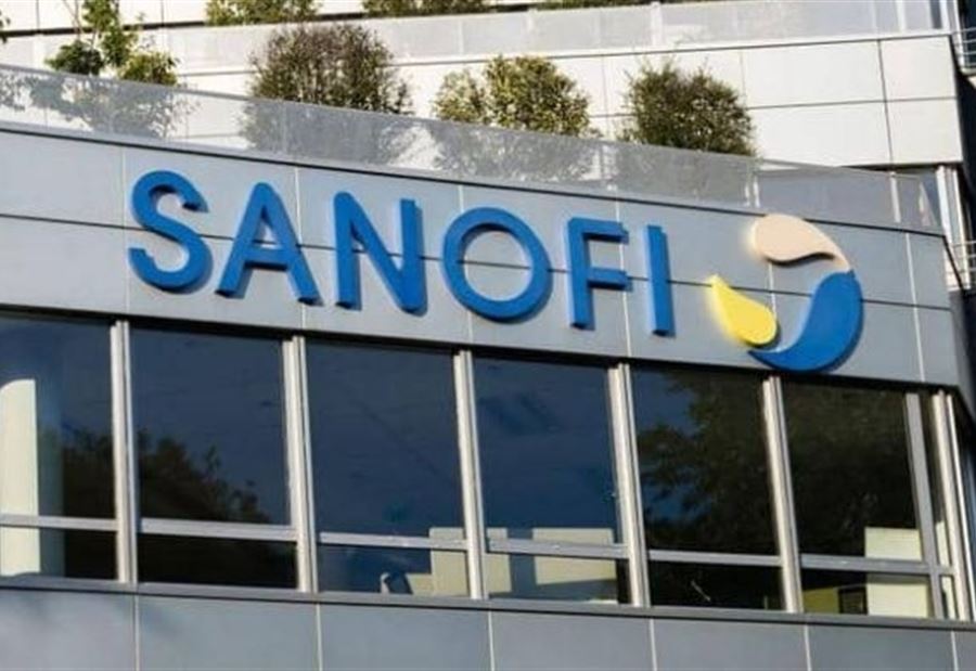 سانوفي: خبر تهريب دواء كورونا إلى سوريا غير صحيح سانوفي: خبر تهريب دواء كورونا إلى سوريا غير صحيح