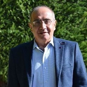 سعيد: لرفع وصاية ايران عن القرار الوطني