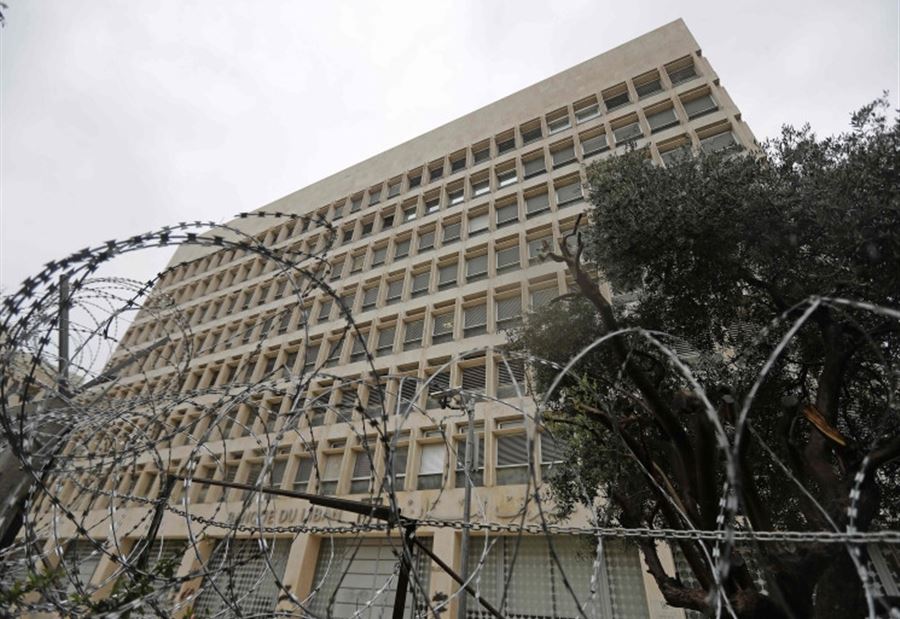 المهام مستمرة... زيارة لها أبعاد "خاطئة"! 