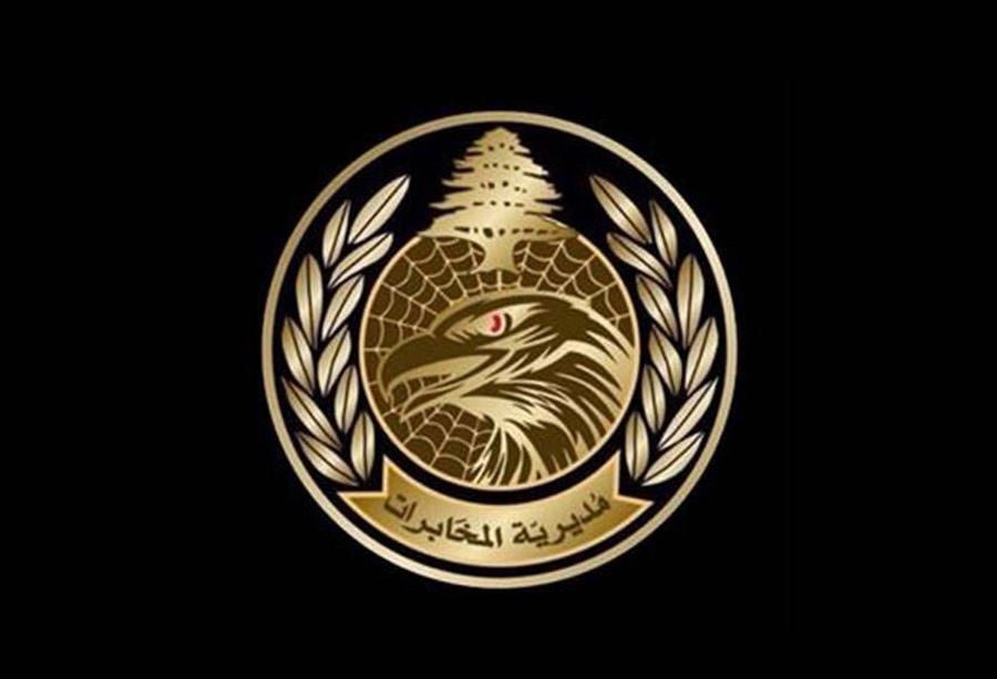 سرق منزلاً ودراجة.. لكنه لم ينجح في الفرار الى سوريا! 