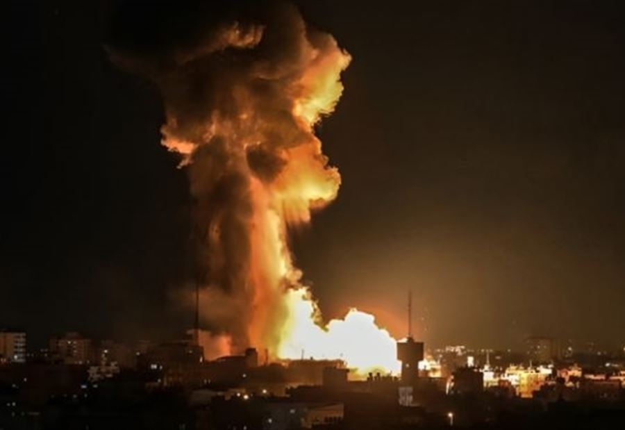 "استنفار" في صفوف الحوثيين: تعليمات لقاداتهم بمغادرة المنازل والمقار