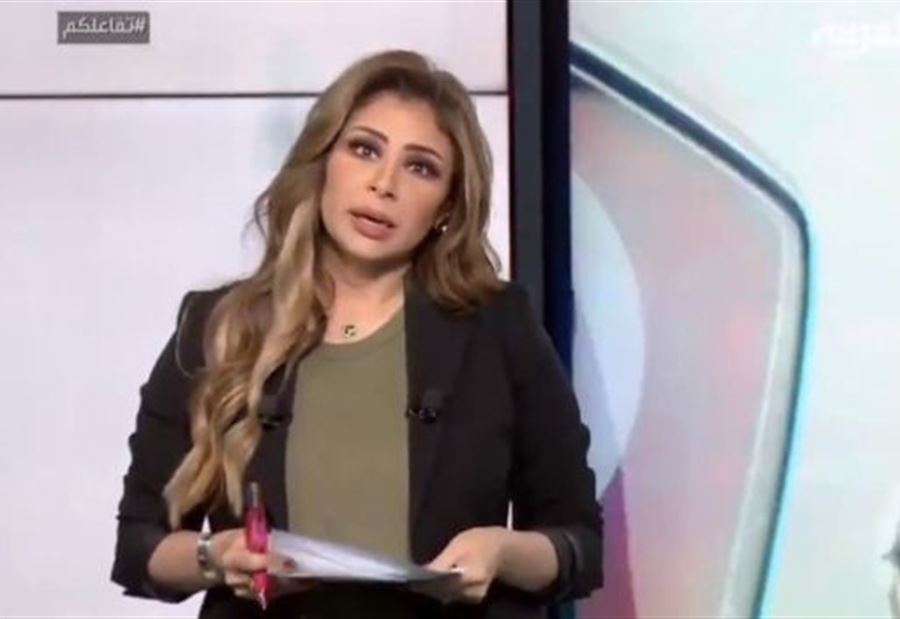 الكويت تطالب مذيعة سعودية بالاعتذار 