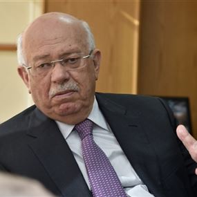درباس : آن لنا أن نذهب إلى بيوتنا ! 