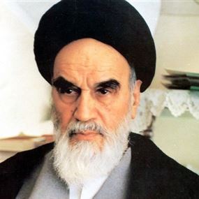 نبوءة الخميني يهددها النفط