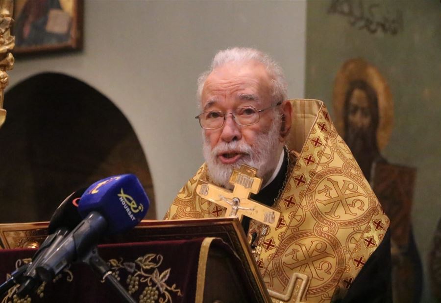 عودة: أي فخر في قتل مدنيين أبرياء؟