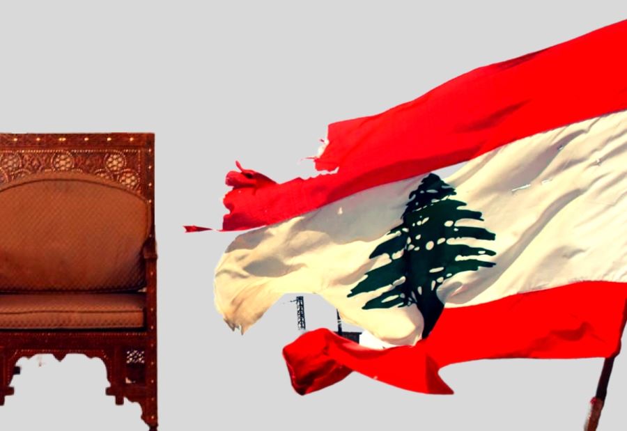 3 مسارات خطيرة حتى انتخاب رئيس