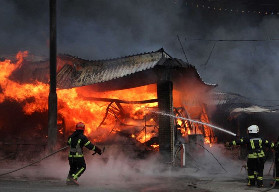 ما سر تمسك روسيا بترسانتها الكيميائية "المحظورة"؟