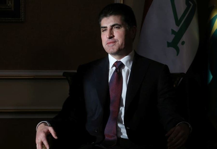 بغداد لأربيل: لا إضرار بموظفي إقليم كردستان بغداد لأربيل: لا إضرار بموظفي إقليم كردستان