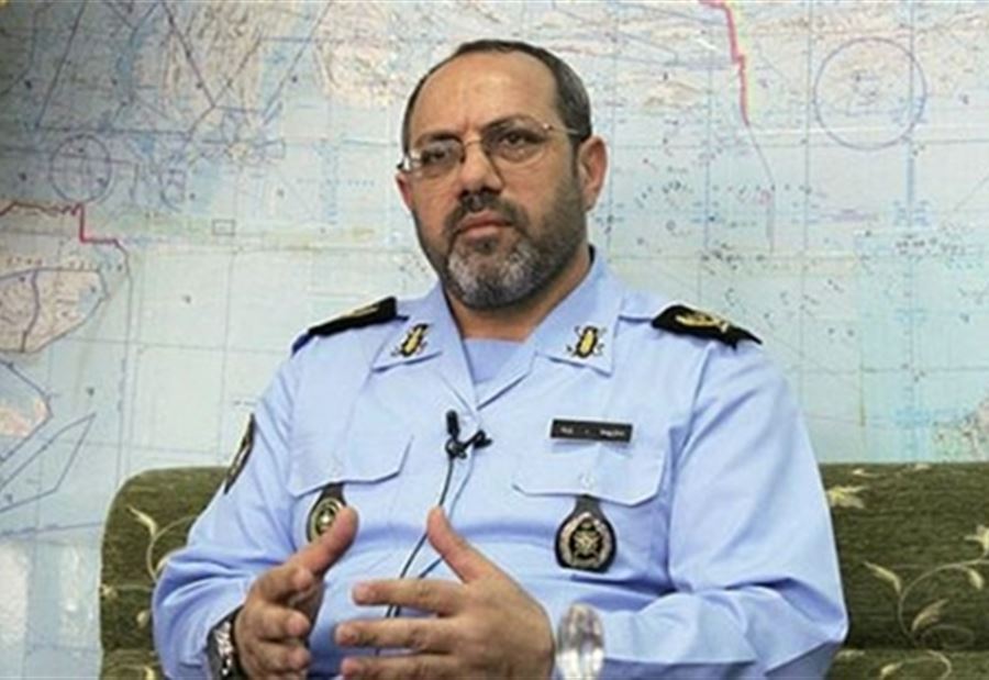 إيران تهدد.. "تنتظر بفارغ الصبر قتال إسرائيل ومحوها"