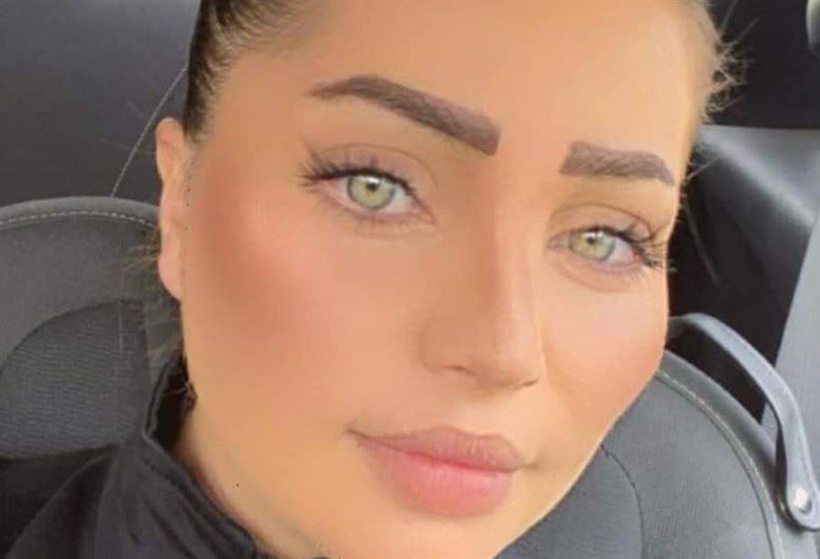 قضيةُ زينة كنجو... تفاصيلٌ جديدةٌ يرويها الوالد المفجوع!