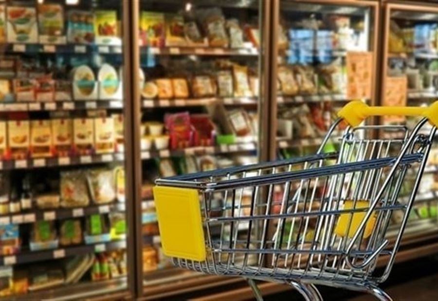  توضيح من وزير "الشؤون" بشأن البطاقة التمويلية