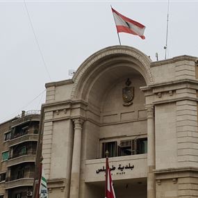 مصادر نيابية طرابلسية: الناس تواقون للتغيير..