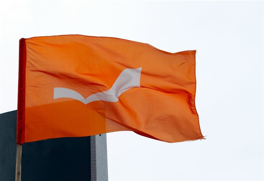 "التيّار" يحسم الجدل: التصويت لـ جهاد ازعور هو حتميّ وبديهيّ!