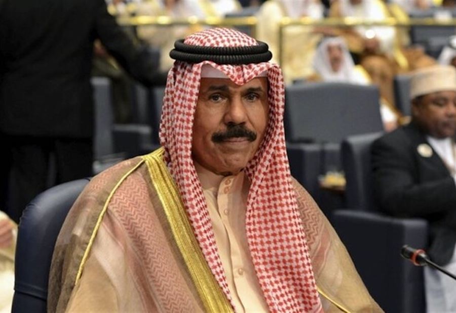 "المصالحة الخليجية... رسائل من الكويت إلى السعودية وأميركا