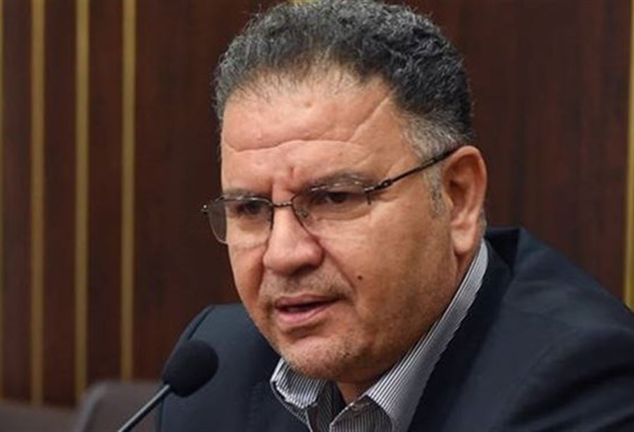 هذا ما أكّده فياض عن "الإقتراع الإغترابي"
