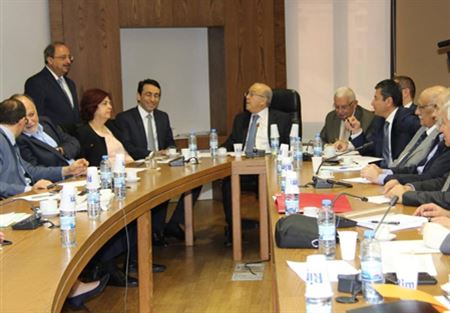 باصات جديدة وخطوط مُنظّمة وتوقيت مُنضبط في بيروت