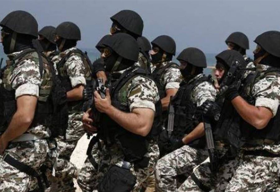 امن الدولة توقف عصابة تبييض اموال في صبرا امن الدولة توقف عصابة تبييض اموال في صبرا