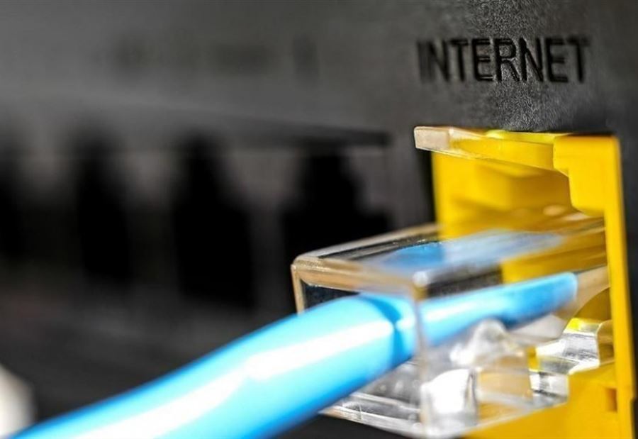 خدمة الهاتف الثابت والانترنت ستتوقف في هذه المناطق...  خدمة الهاتف الثابت والانترنت ستتوقف في هذه المناطق...