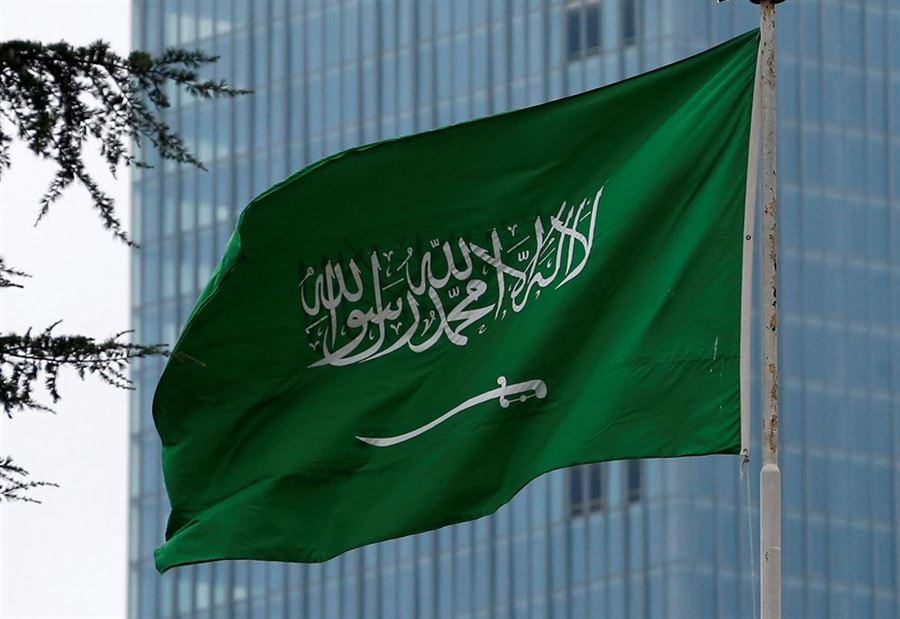 "سينتظر طويلاً"