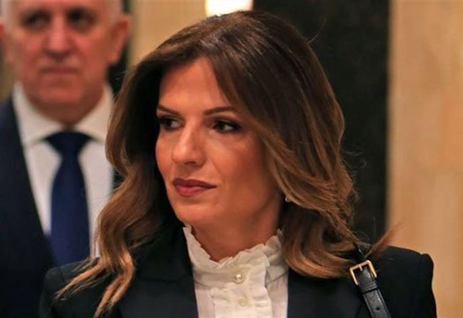 يمّين تُعلن عن مبادرة بشأن العمال الأجانب يمّين تُعلن عن مبادرة بشأن العمال الأجانب
