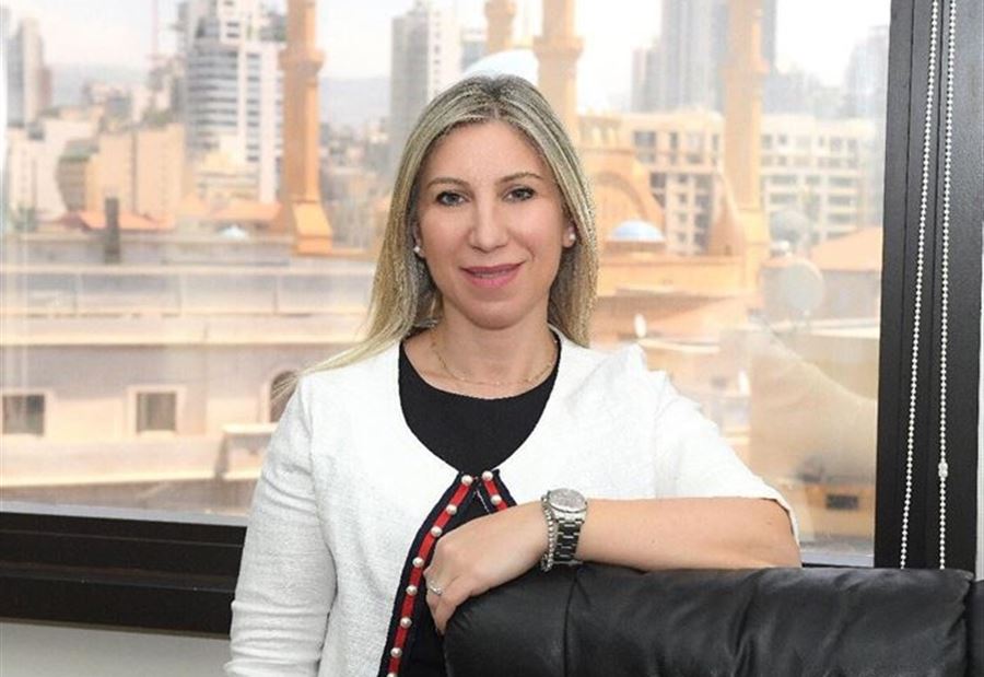 الطبش: 158 شكراً لعناصر ورتباء وضباط قوى الأمن