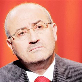 لا سلام ولا كلام