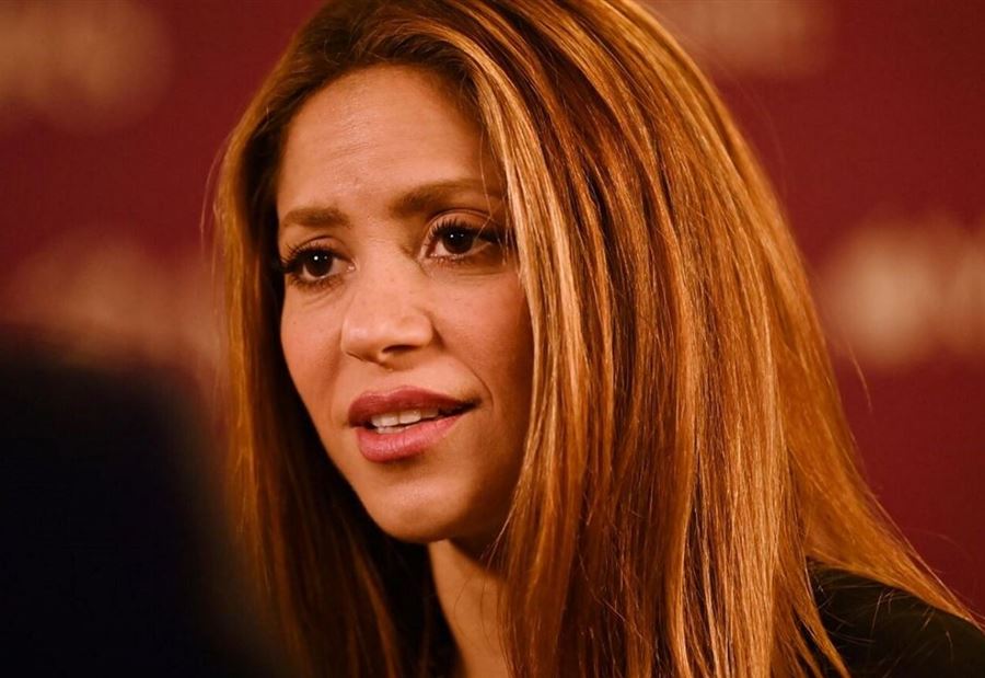 شاكيرا تُصعّد بوجه بيكيه: أغنيتي ضده أفضل من جلسة علاج نفسي!