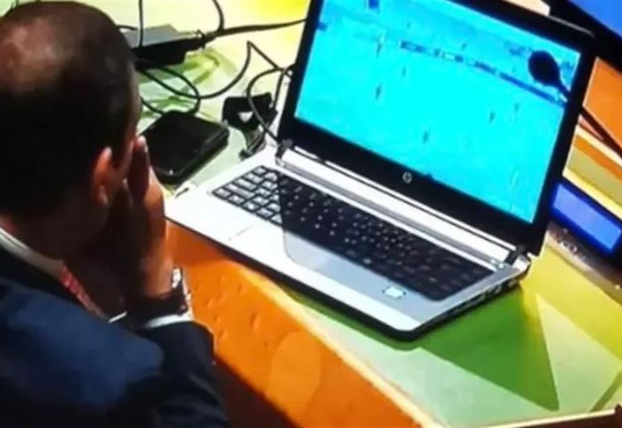 في قلب الأمم المتحدة... صورة تورّط دبلوماسياً عراقياً 