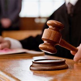 إرجاء الدعوى ضد الإنماء والإعمار وخوري للمقاولات