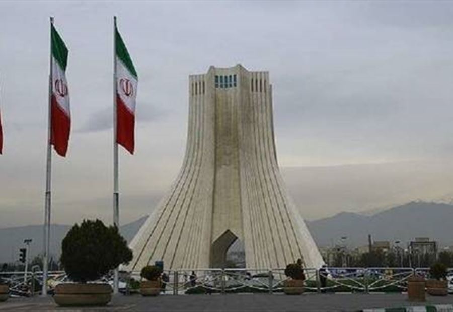 طهران تستدعي القائم بالأعمال الإماراتي