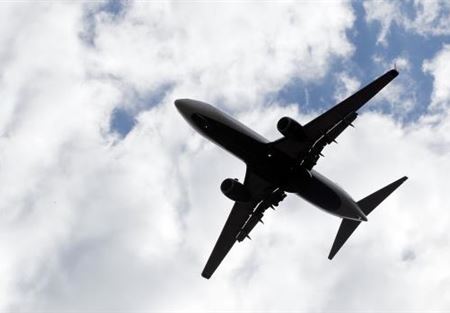 11 حيلة لرحلة بأقل التكاليف 11 حيلة لرحلة بأقل التكاليف