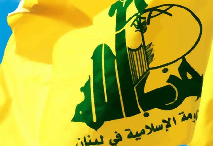 حزب الله: الشعب الفلسطيني يصنع بالدماء فجر فلسطين حزب الله: الشعب الفلسطيني يصنع بالدماء فجر فلسطين