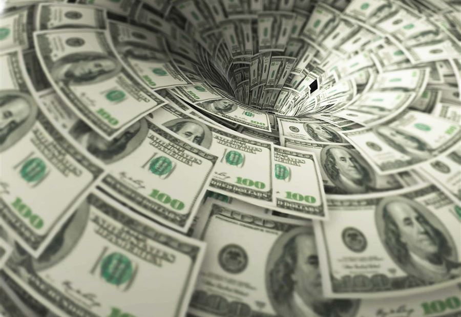 أول شخص يخسر 200 مليار دولار من ثروته في التاريخ... من هو؟! 