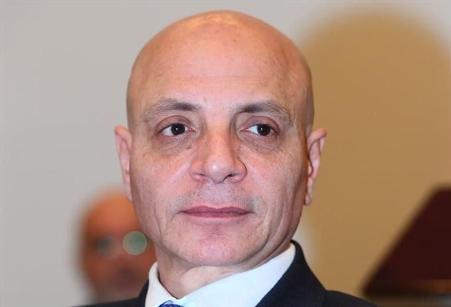 هاشمية يوجّه رسالة مدوية إلى سعد الحريري 
