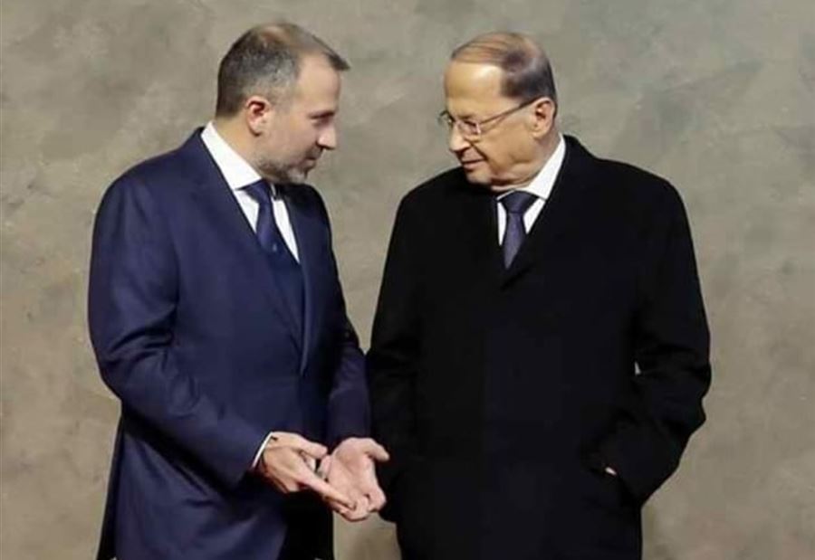 انتقاد صريح