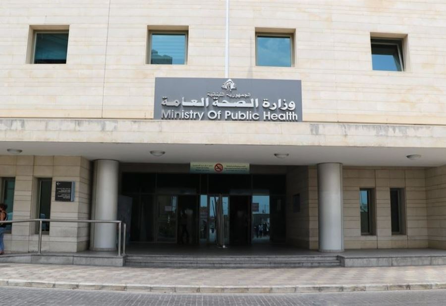 إصابات ووفيات جديدة بـ"الكوليرا" في لبنان 