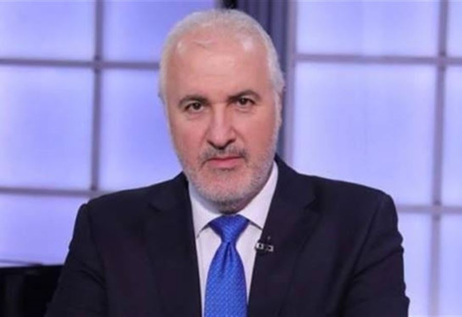 عزيز: لا بيستحوا ولا بيخجلوا!