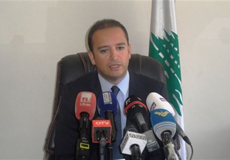 محافظ بعلبك وقع قرار فوز مجلس بلدية بوداي بالتزكية
