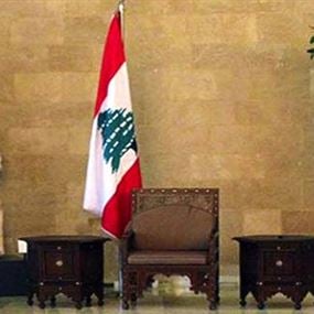 ثلاثة احتمالات تحكم المرحلة المقبلة